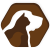 logo-symbol-brown