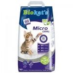 Biokats Micro classic 14l