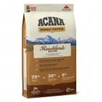 ACANA Ranchlands Dog Recipe 11,4 kg