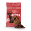 Chewies mini kostičky jahňacie 125 g