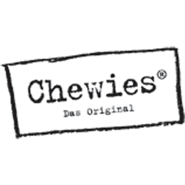 Chewies