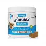 Glandex Soft Chews 30ks