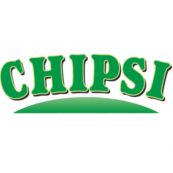 Chipsi logo