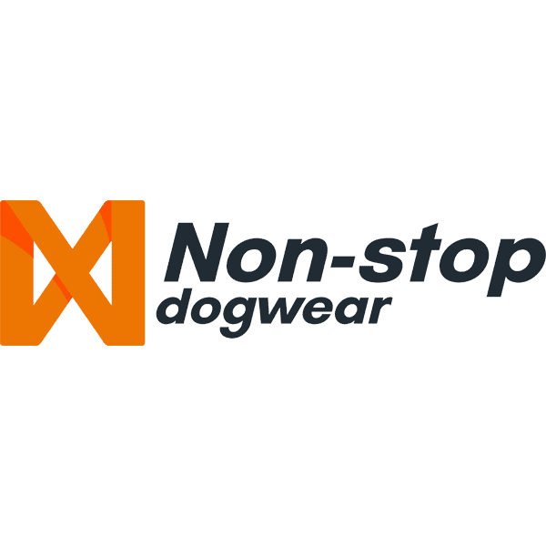 Non-stop Dogwear