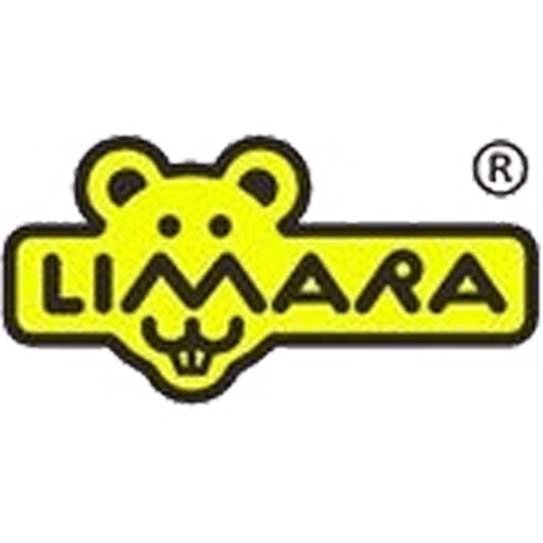 Limara