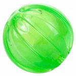 JW Playplace Squeaky Ball S 4,5 cm