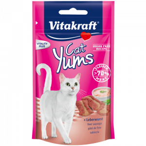 yums-cats-liver