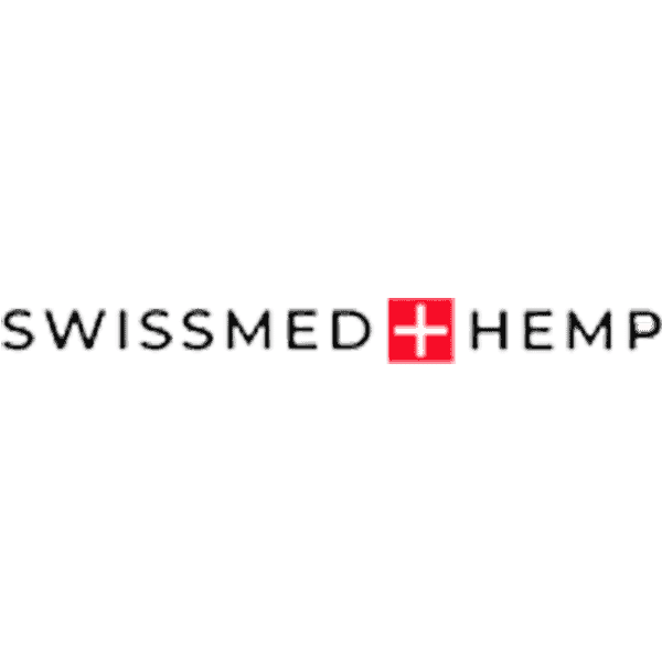Swissmedhemp