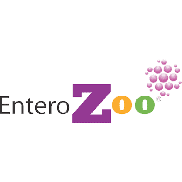 entero zoo