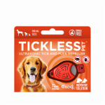 TICKLESS Pet