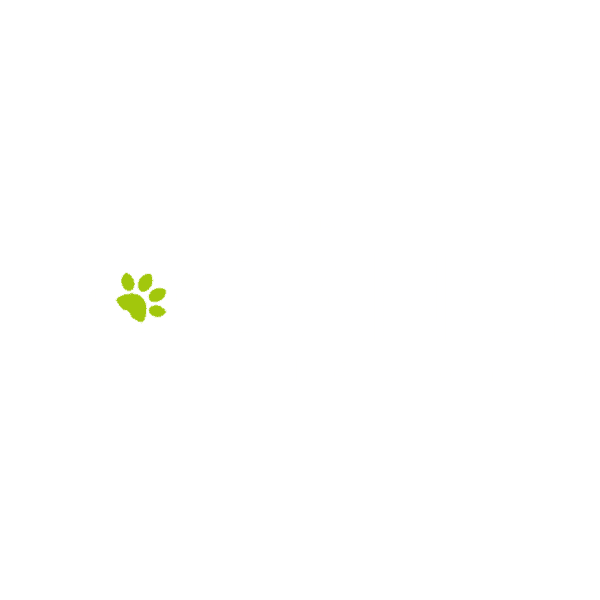 biogance logo