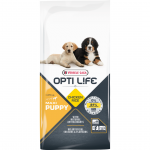 Versele Laga Opti Life dog Puppy Maxi 12,5 kg