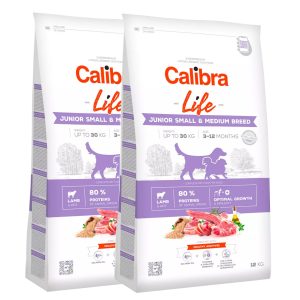 cal