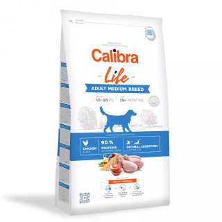 cal
