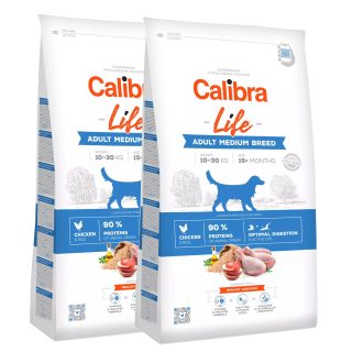 cal