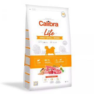cal