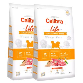 cal
