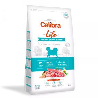 cal