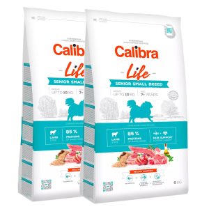 cal