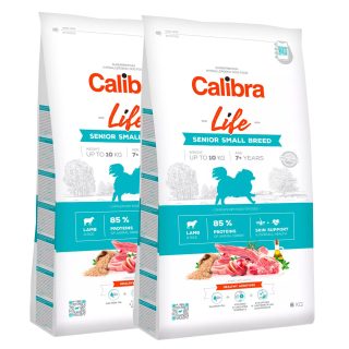 cal
