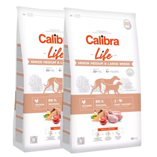 cal