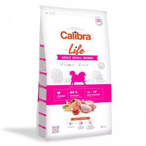 cal
