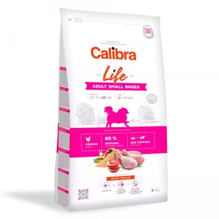 cal