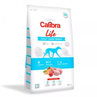 cal