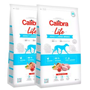 cal