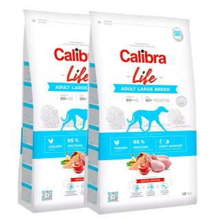 cal