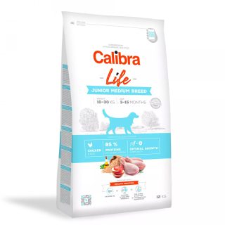 cal