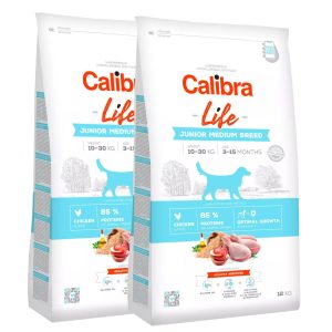 cal