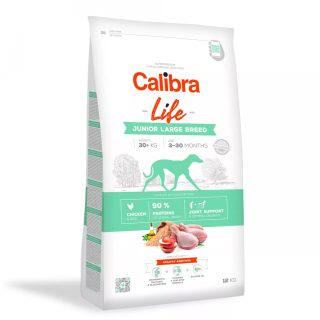 cal
