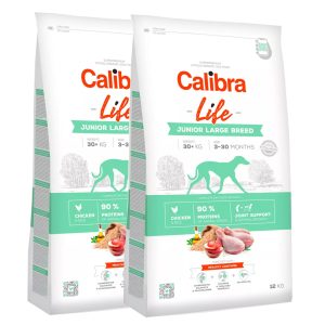 cal