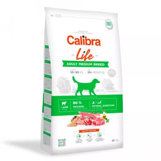 cal