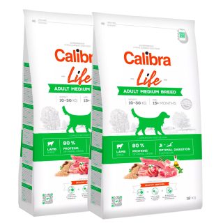 cal