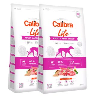 cal