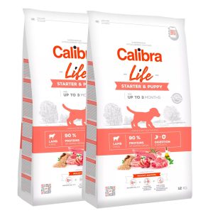 cal