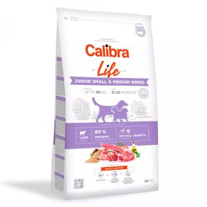 cal