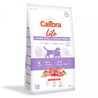 cal