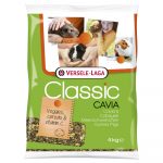 VERSELE-LAGA Classic Hlodavec Cavia - pre morčatá 500 g