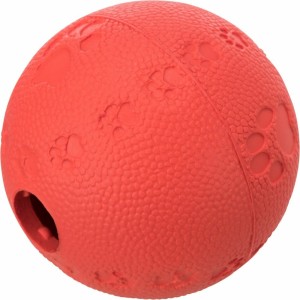 TRIXIE Cat Activity Snack Ball, lopta labyrint, ø 6 cm