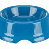 TRIXIE Miska BUFET 2 0,25 l / 10 cm