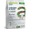 Alleva HOLISTIC cat kitten 0,4 kg