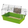 Ferplast Cavie 60