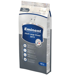 EMINENT Adult Large Breed 15 kg