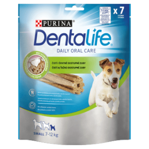 DentaLife - SMALL 115 g
