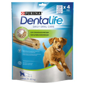DentaLife - LARGE 142 g