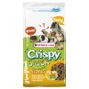 Pamlsok VERSELE-LAGA Crispy Snack Fibres 1,75 kg