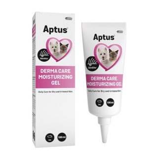 Aptus Derma Care Moisturizing gel 100 ml